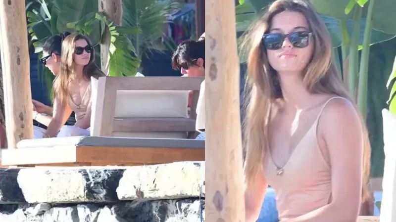 Afra Saraçoğlu