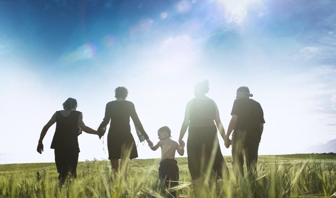 MEB’den Aile Yılı Etkinlikleri: "Aile ve Oyun" Temasıyla Dönem Sonu