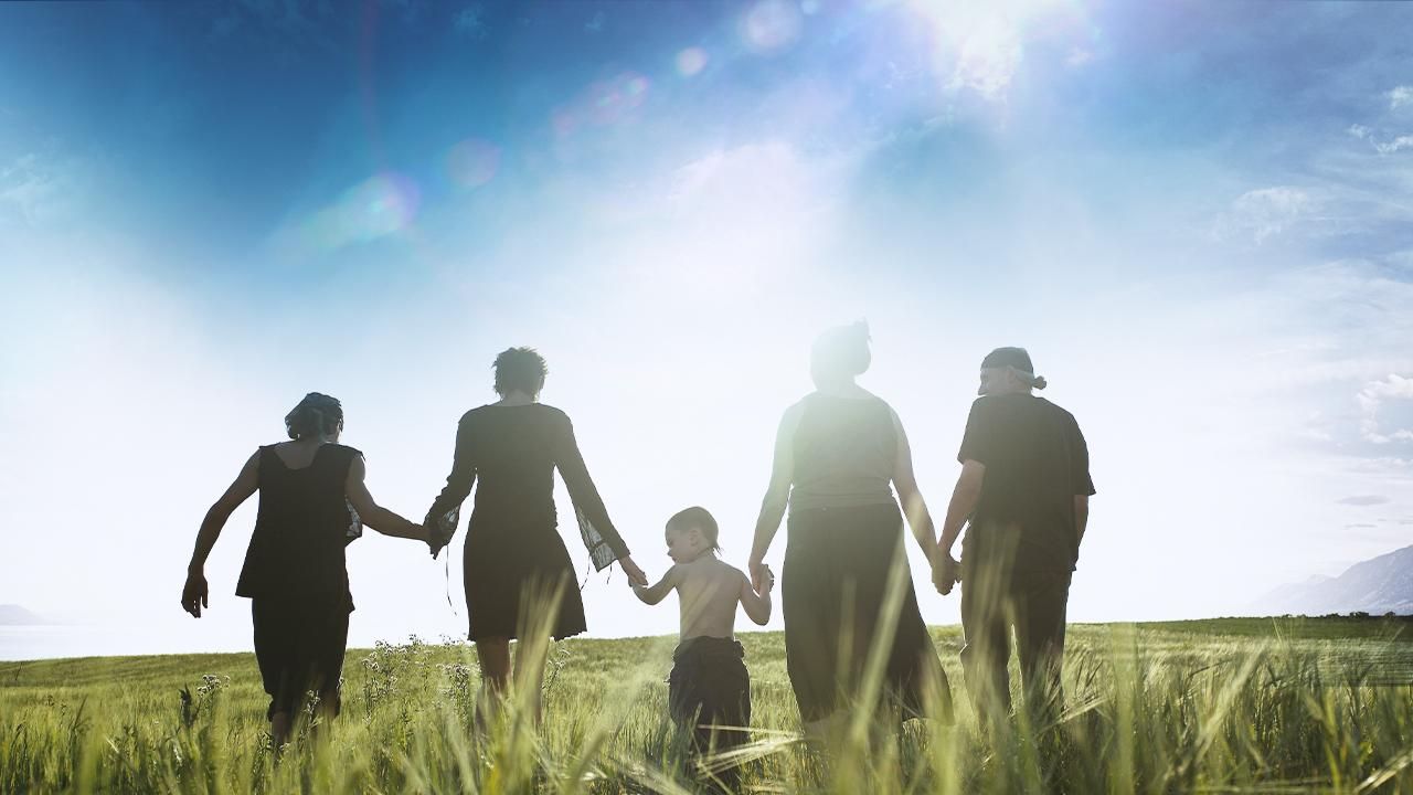 MEB’ten ‘Aile Yılı’ adımı! Öğrencilerin aile bağları güçlendirilecek