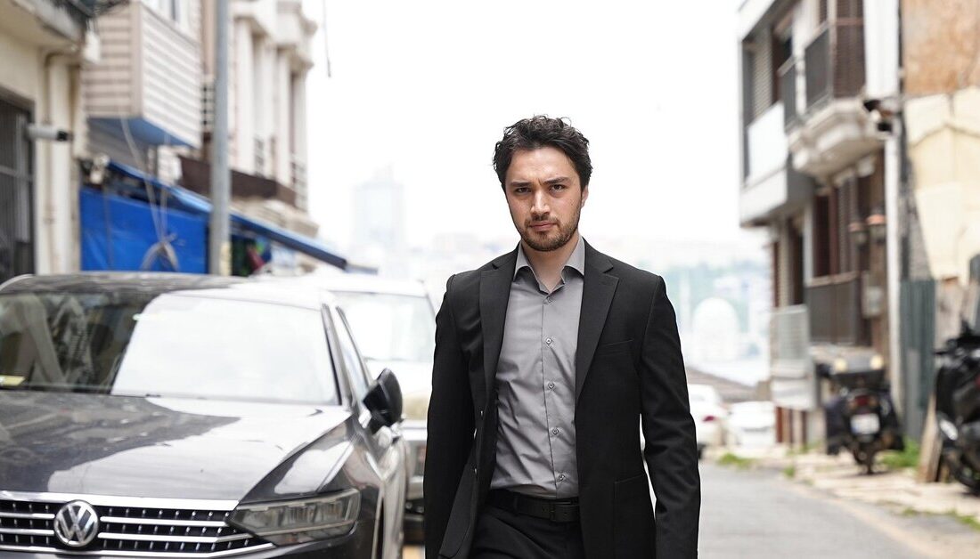 Yeni Komedi Dizisi "Aile Saadeti" Haziran’da Ekranlarda dizi Hakkında Kısa