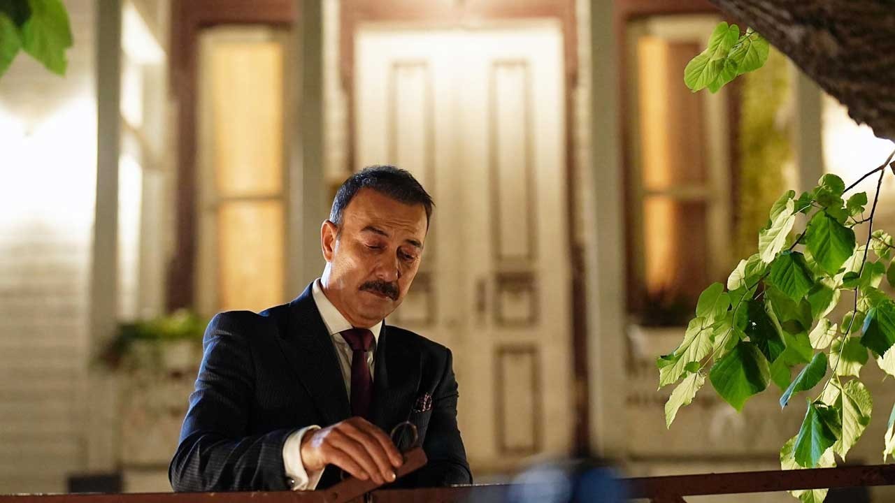 Aile Saadeti Dizisi Nerede Çekiliyor ve Mekanların Önemi Aile Saadeti’nin