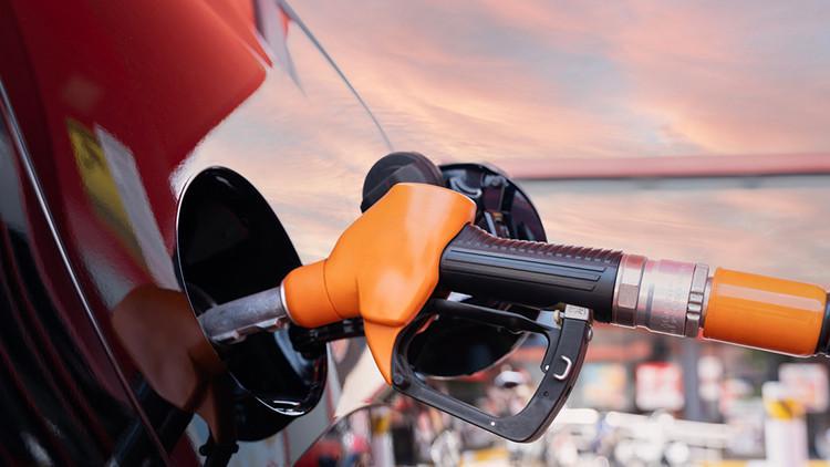 Benzin ve Motorin Fiyatlarında Önemli İndirim Küresel Piyasalarda Petrol Fiyatları