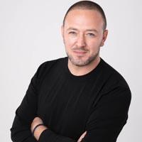 Tahliye Olan Şahsın Eylemleri ve Sosyal Medyada Tartışmalar Cezaevinden Tahliye