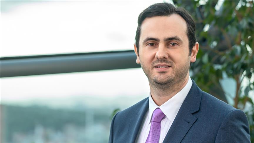 Albaraka Türk, Arap ve Afrika Ülkeleri Arasında İslami Finansman Anlaşması