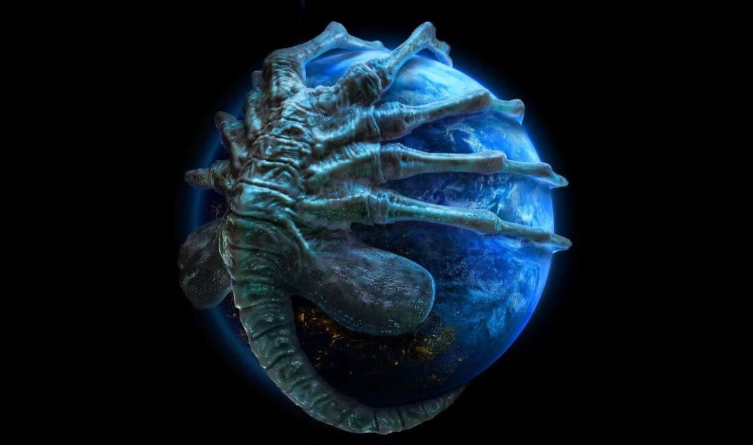 Alien: Earth Dizisi 12 Ağustos’ta İzleyici ile BuluşacakHaberin BaşlıklarıAlien: Earth