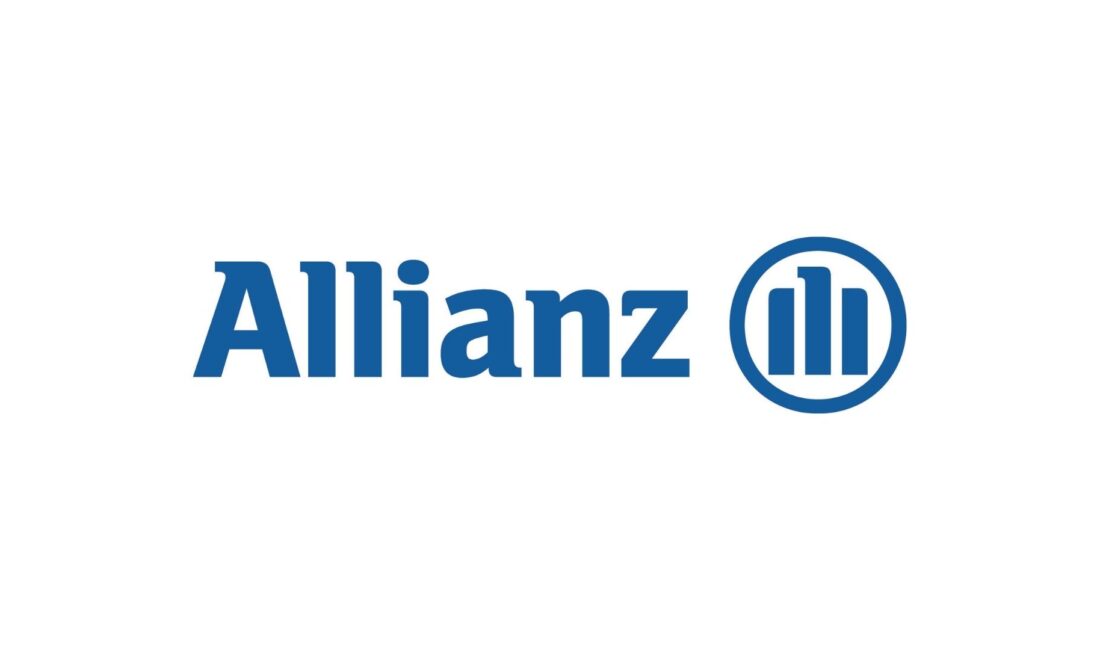 Allianz Türkiye, Yaratıcılığa Cesaret Veren Marka Unvanıyla 23 Ödül Kazandı