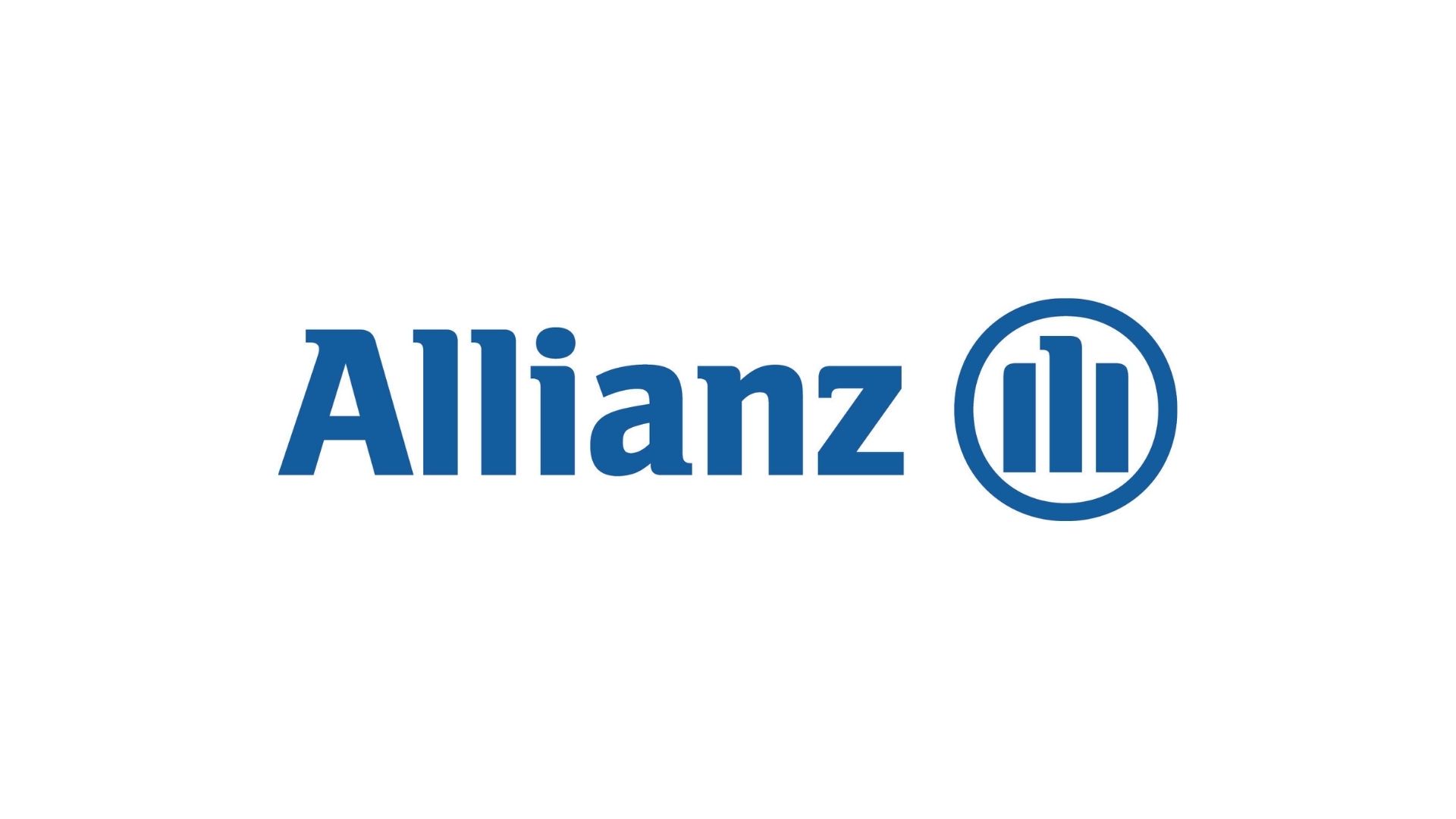 Allianz Turkiyeye Finans Sektorunde Yaratici Cesaret Odulu Verildi