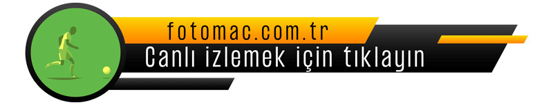 Almanya - Portekiz Maçı