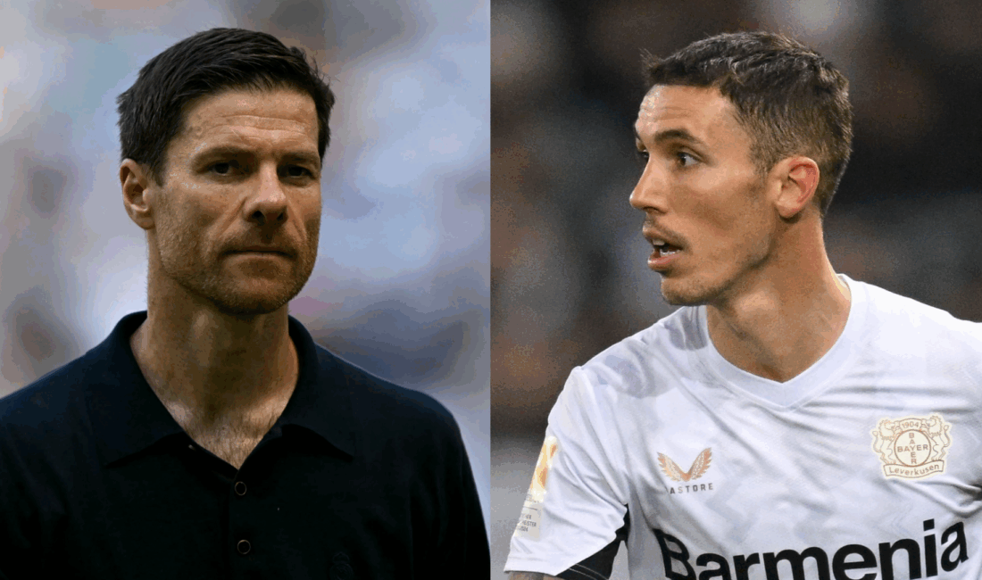 Real Madrid, Sol Bek Arayışında Grimaldo’ya Yöneldi Real Madrid, transfer