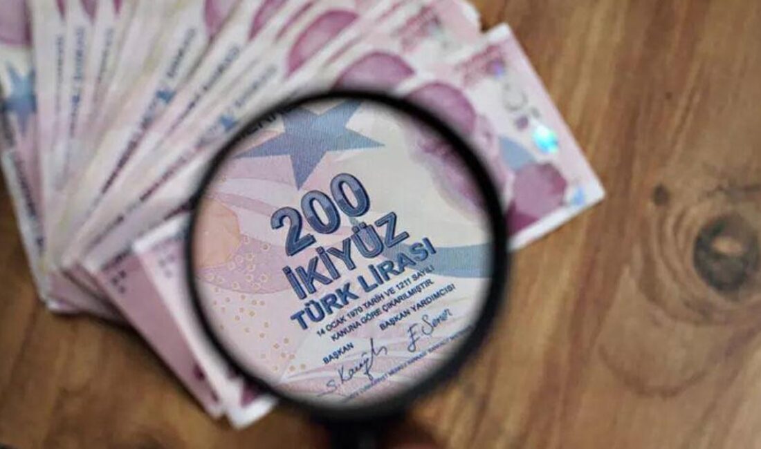 Altın ve Döviz Yatırımları: Son Dönemdeki BaşarılarıHaberin BaşlıklarıAltın ve Döviz