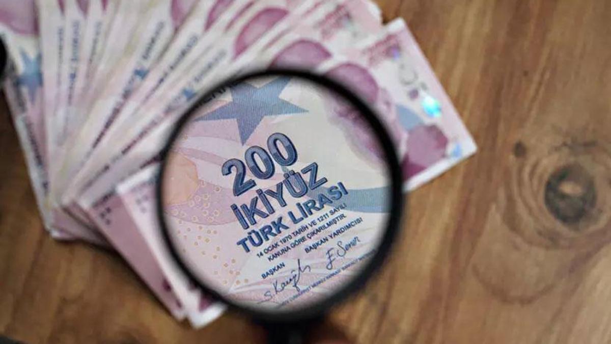 Altin mi Doviz mi Borsa mi Hangi Yatirim Araci Daha