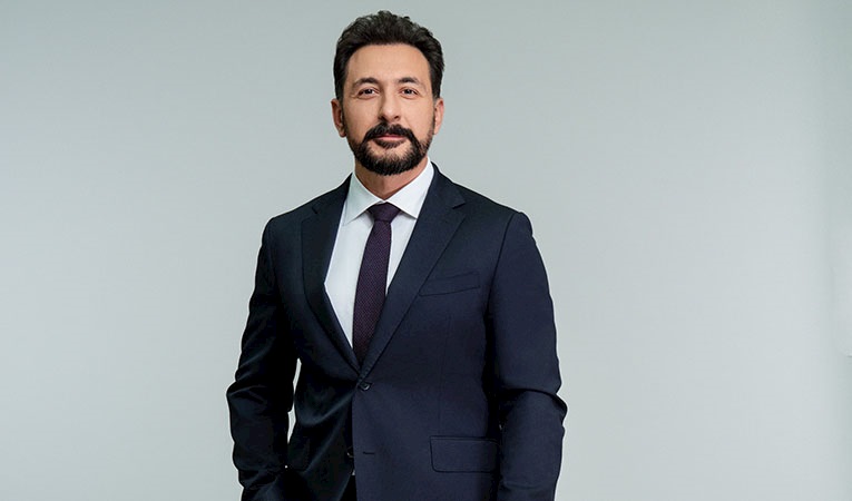 Altınay Savunma Teknolojileri, Savunma Sanayinde Zirveye OynuyorHaberin BaşlıklarıAltınay Savunma Teknolojileri,