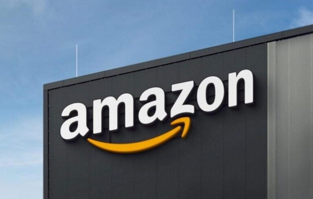 Amazon, Tayvan’da 5 Milyar Dolarlık Bulut Altyapısı Yatırımı YapacakHaberin BaşlıklarıAmazon,