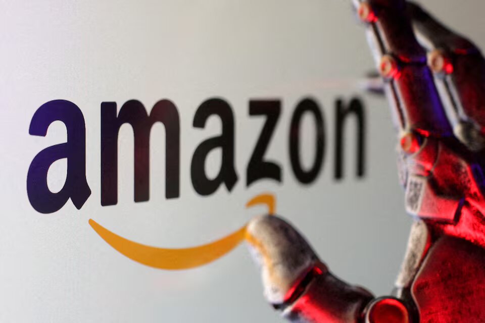 Talen Energy ve Amazon, Nükleer Enerji Ortaklıklarını Genişletti Nükleer Enerji