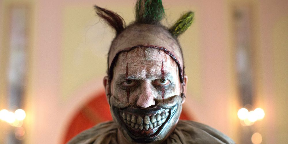 American Horror Story Season 13: What to Expect from the