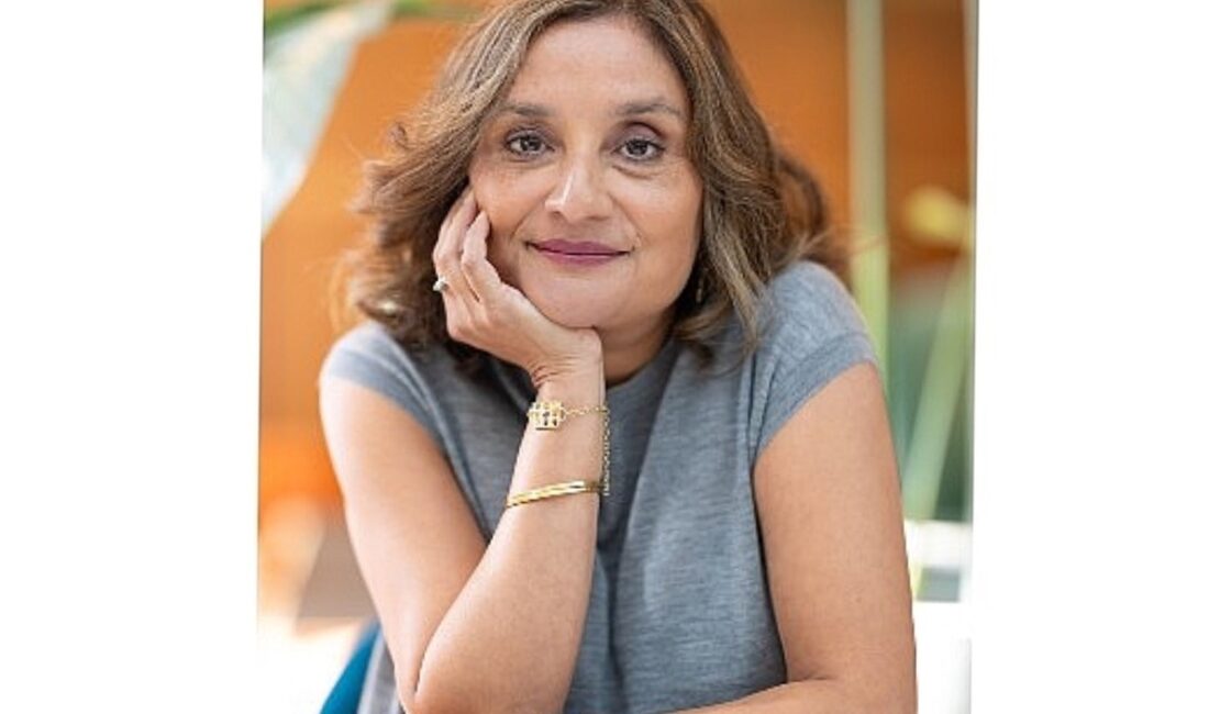 Angela Jain’in Disney+ için Atanması: EMEA Bölgesinde Yeni İçerik Stratejisi