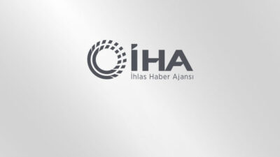 Hava Durumu: Türkiye’nin Genel Görünümü Türkiye’nin meteorolojik durumu hakkında yapılan