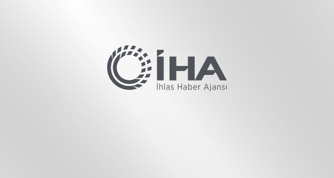 Mersin’de Zamanla Yüzleşemeyen Bir Aile: Kadın ve Oğul Saldırıya UğradıHaberin
