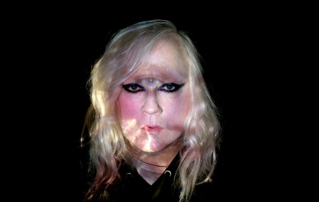 Anohni’nin Kapsamlı Düşünceleri: Kadın Yönetimi, Umut ve Müziğin Gücü ÜzerineHaberin