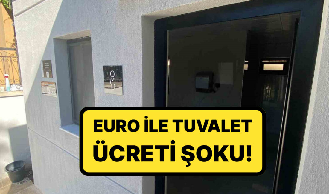 Kübra Köklü: Gazetecilikteki Yolculuğum ve Hedeflerim Eğitim ve İlk Adımlar