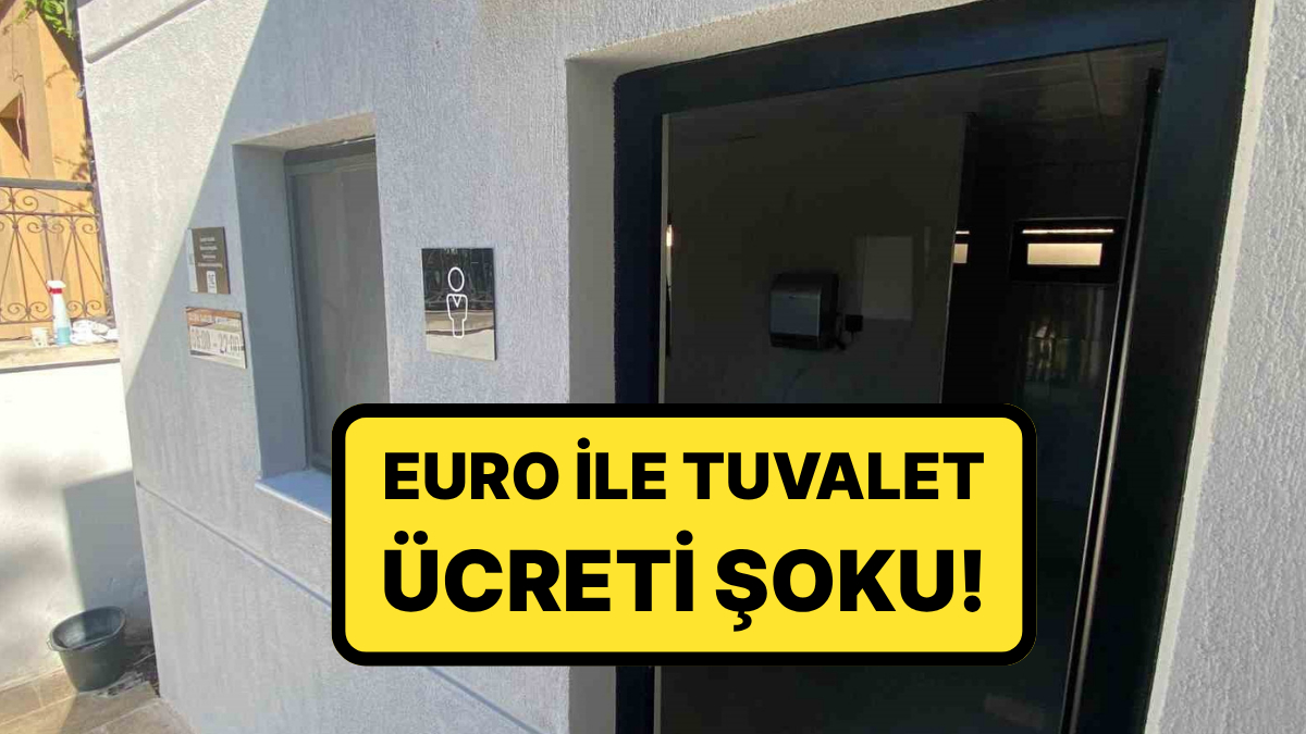 Kübra Köklü: Gazetecilikteki Yolculuğum ve Hedeflerim Eğitim ve İlk Adımlar