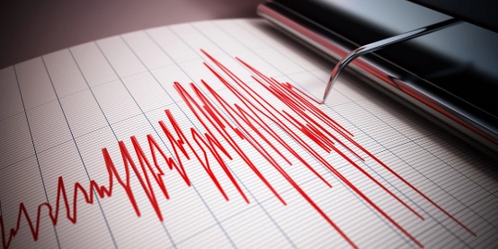 Antalya Kumluca’da 3.9 Büyüklüğünde Deprem GerçekleştiHaberin BaşlıklarıAntalya Kumluca’da 3.9 Büyüklüğünde