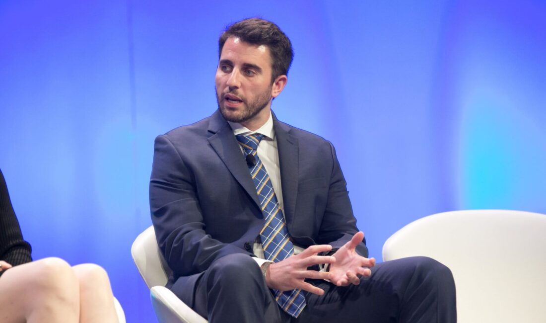 bitcoin Yatırımları ve Piyasa Dinamikleri: Son Gelişmeler Dijital Varlıkların Yükselişi