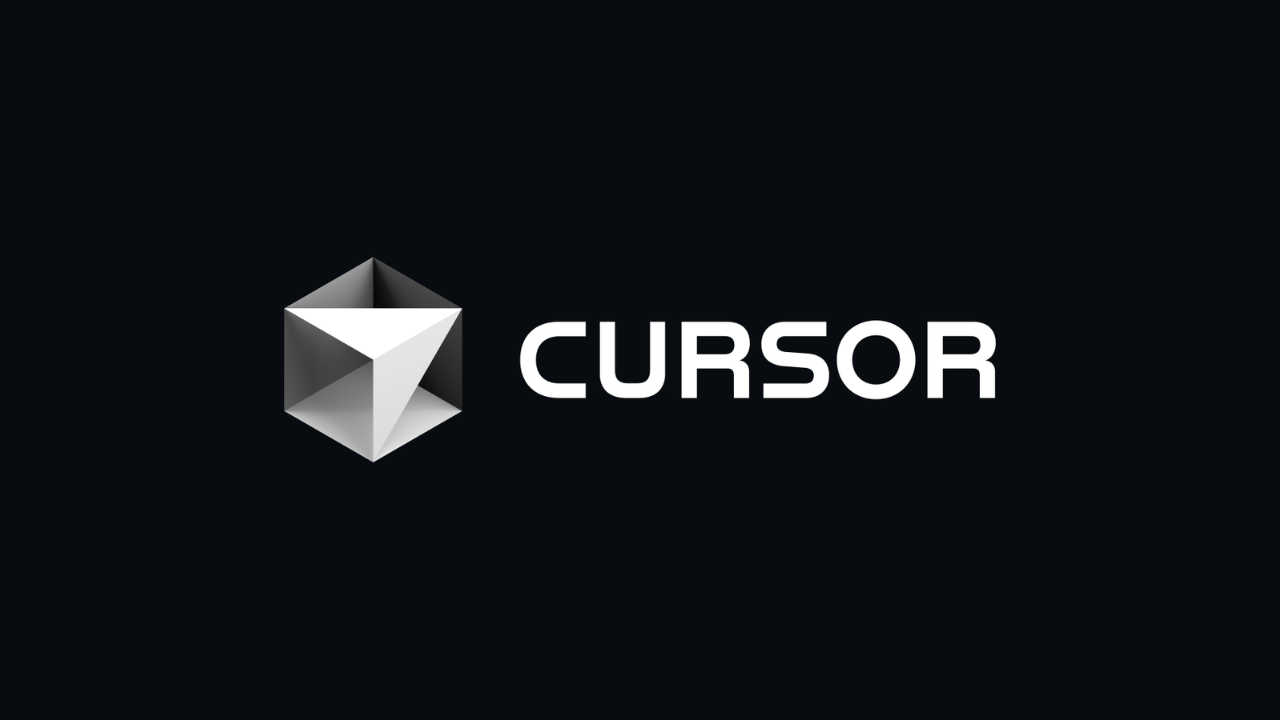 Cursor’ın geliştiricisi Anysphere, 900 milyon dolar yatırım aldı