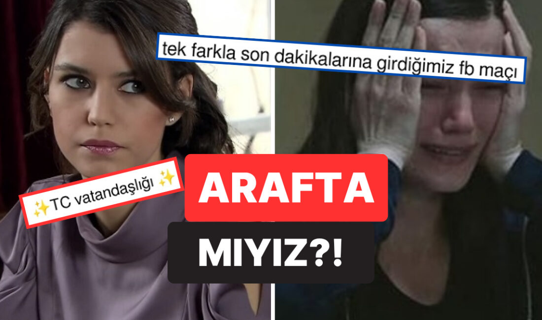 2024’te Mezun Olan TOBB Ekonomi ve Teknoloji Üniversitesi Öğrencisi, Editörlük
