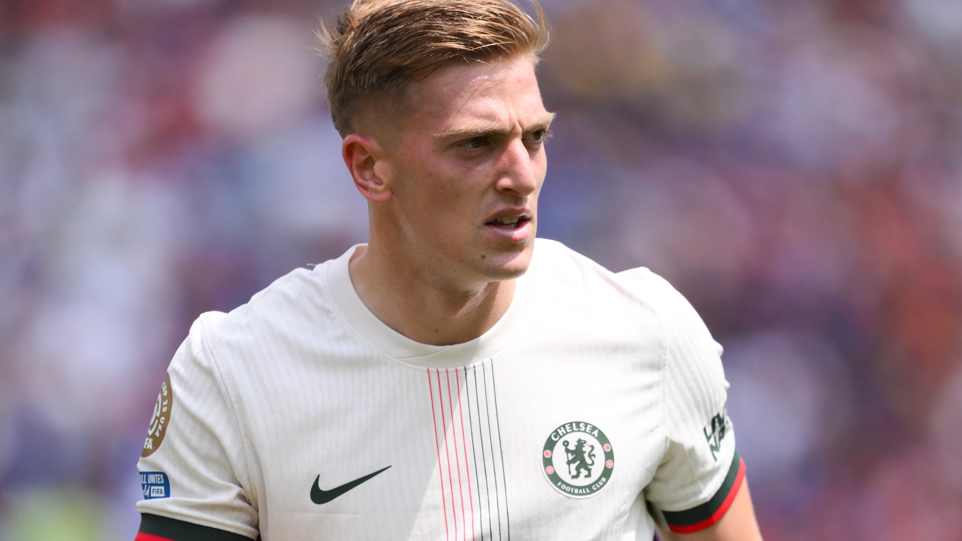 Ashley Coledan Liam Delap Icin Dunya Kupasi Tahmini.jp