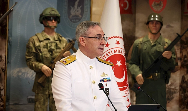 MSÜ Seçim Aşmaları Başlıyor: Bedelli Askerlik Başvuruları için Son Tarih