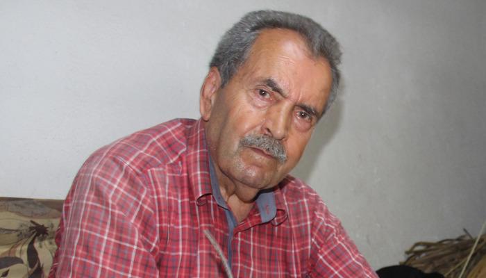 Azmi Kenan Dikmen: Yılların Semercisi ve Dürüstlüğün Temsilcisi Öğretmen Olmayı
