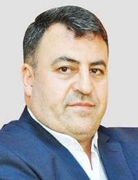 2024 Eğitim İzleme Raporu: Eğitimdeki Sorunlar ve Çözüm ÖnerileriHaberin Başlıkları2024