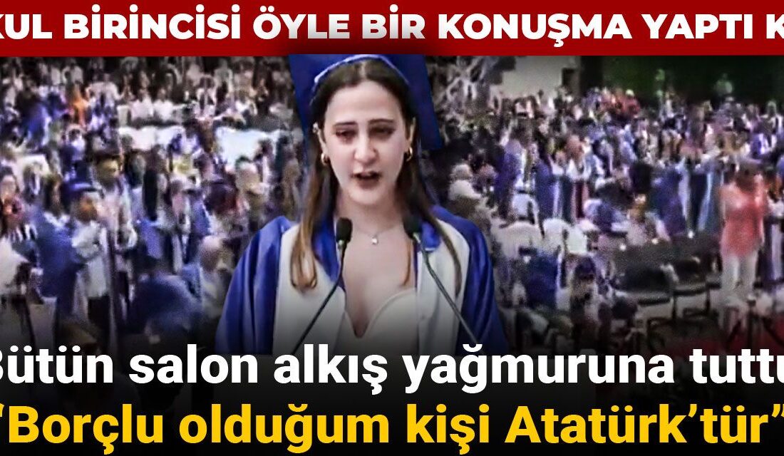 json { “@context”: “https://schema.org”, “@type”: “NewsArticle”, “headline”: “Okan Üniversitesi Mezuniyet
