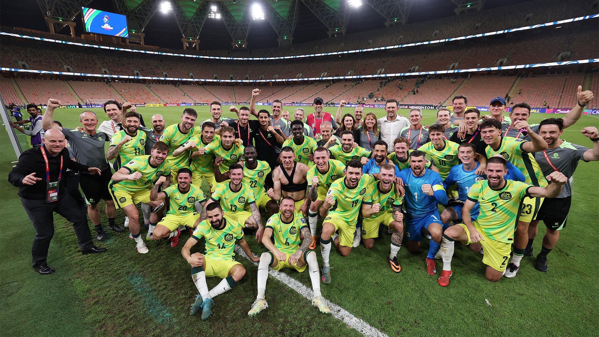 TRTSpor