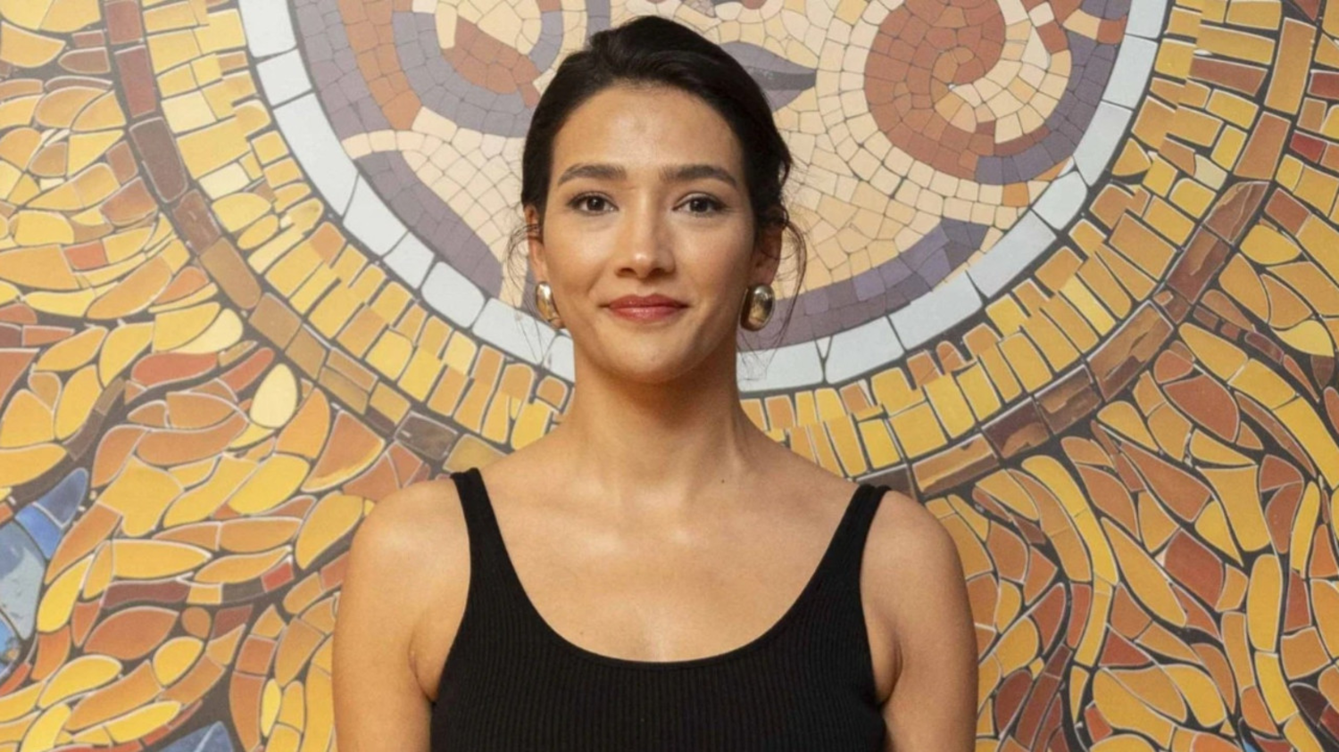 Aybüke Pusat'ın Yeni İkametgahı Nihayet Açıklandı! Aybüke Pusat