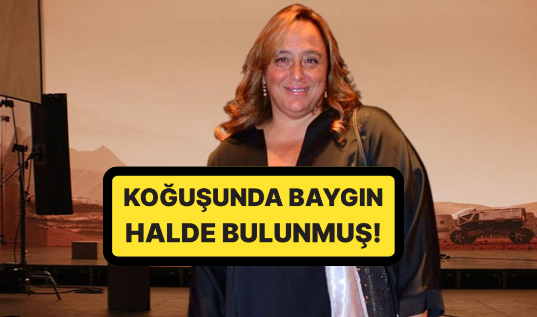 Barım’ın Sağlık Durumu: Hayati Tehlike Oluşturan Hastalıklar Hipertrofik Kardiyomiyopati ve