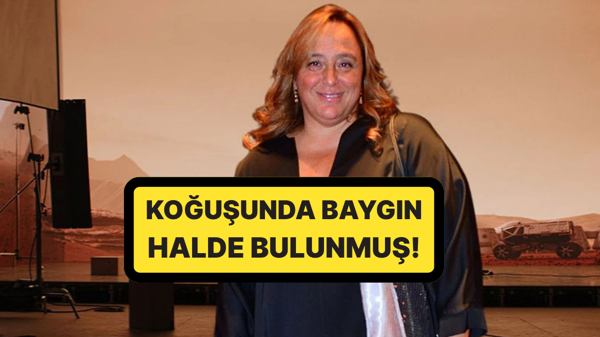 Ayse Barim Tahliye Olacak Mi Olum Riski Gundemde