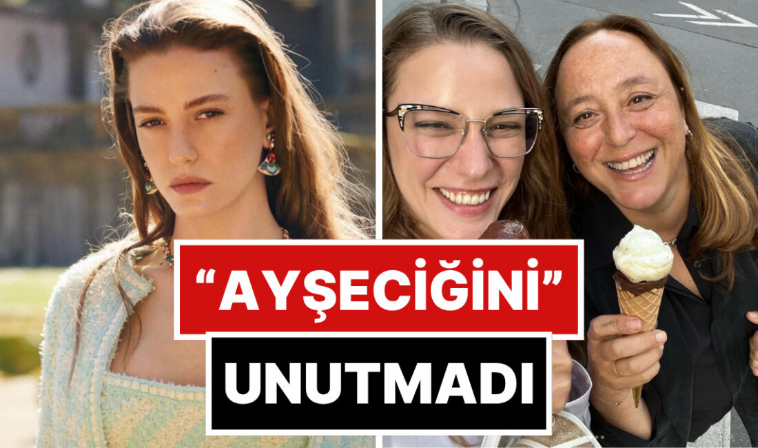 Bayram Sevinci: Aile ile Yeniden Kucaklaşmanın AnlamıHaberin BaşlıklarıBayram Sevinci: Aile