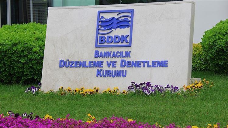 BDDK, Aytemiz Yatırım Bankası ve Halk Katılım Bankası’na Kuruluş İzni
