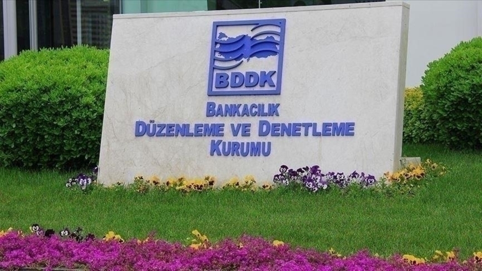 BDDK, İki Yeni Bankaya Kuruluş ve Faaliyet İzni VerdiHaberin BaşlıklarıBDDK,