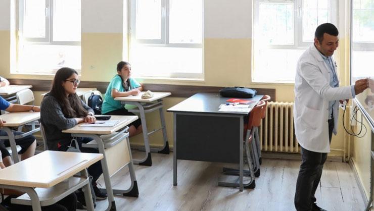 BİLSEM Öğretmen Atama Sonuçları Açıklandı: Adaylar Neler Yapmalı? BİLSEM Öğretmen