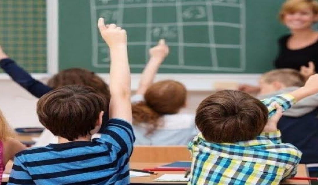 BİLSEM’lere Öğretmen Atamaları Başladı! İşte Tüm Detaylar Öğretmen Atama Süreci