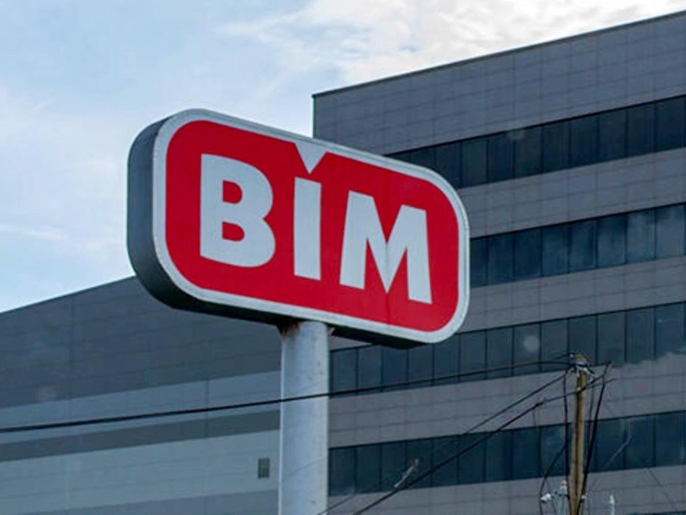 BIMden Yatirim Firsati Akulu Araclar Faizsiz Kredi Ile Satista