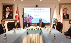 YEE, MEB, ÖSYM ve TDK’den Kapsayıcı Dil Sınavı Geliyor