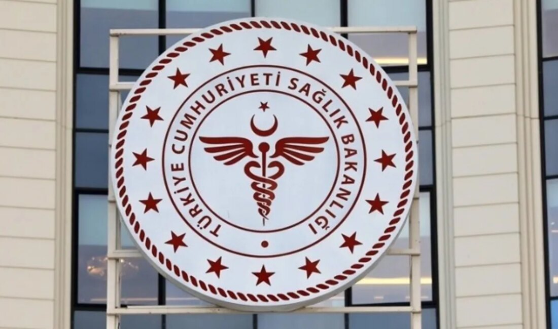 MHRS Üzerinden Jinekoloji Randevuları ile İlgili Yanlış Anlayışlara Açıklık GetirildiHaberin