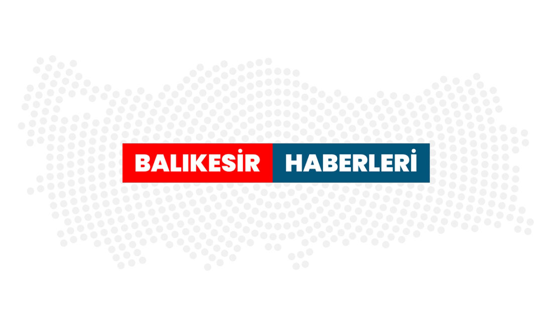Bigadiç’te Öğrenciye İmdat Çekiciyle Saldırı: Servis Şoförü Gözaltına AlındıHaberin BaşlıklarıBigadiç’te