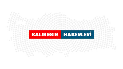 Balıkesir Üniversitesi’nden Mimari Restorasyon Programı Öğrencilerine Teknik Gezi Ayvalık’taki Tarihi