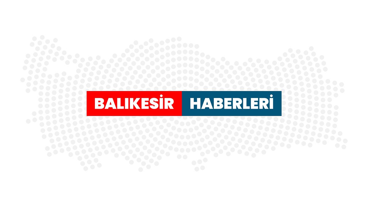 Balikesirde Kiz Ogrenciyi Yaralayan Servis Sahibi Gozaltina Alindi