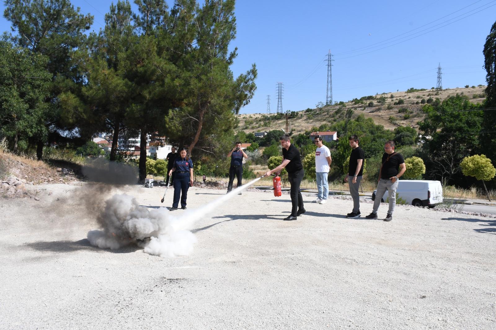 Balikesirin Egitim Atilimlari Hayat Kurtaran Mufredat Yenilikleri